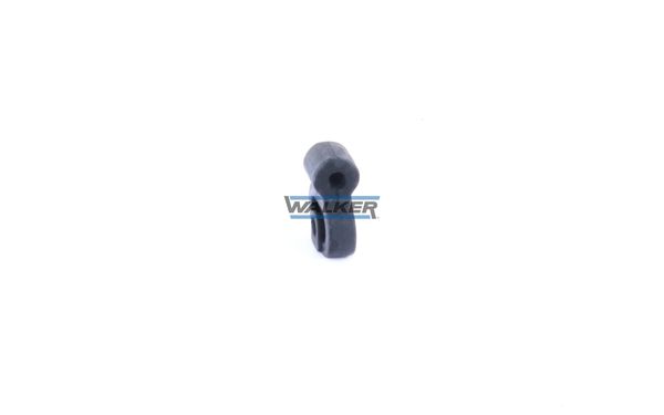 WALKER 80574 Rubber Strip, exhaust system