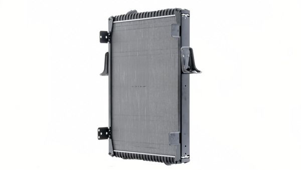 Product Image - Radiateur - CR2090000P - MAHLE