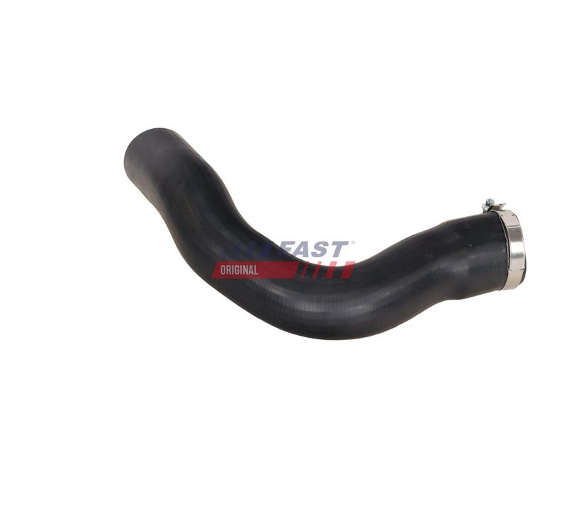Laadimisõhu voolik, FAST FT61537