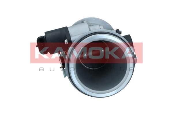 KAMOKA 112057 Throttle Body