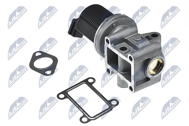 EGR-klapp, NTY EGR-AR-000