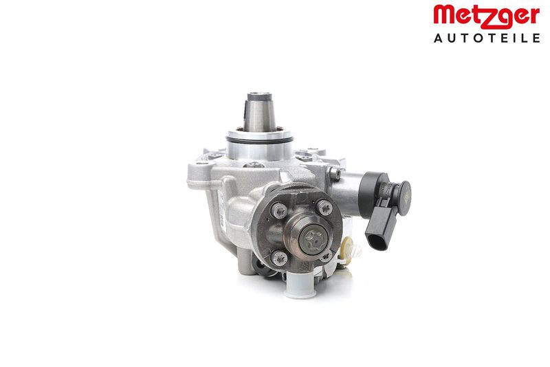 METZGER AUTOTEILE 0831006 Aukšto slėgio kuro siurblys