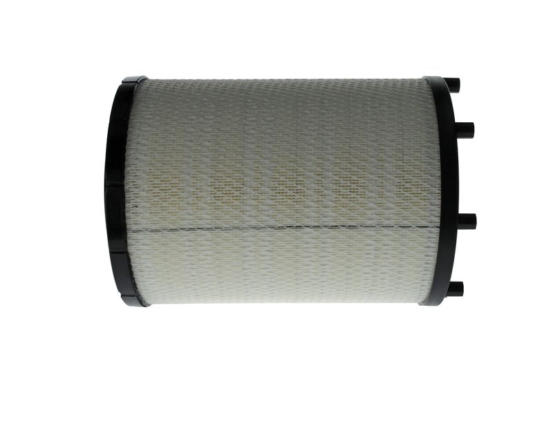 BOSCH F 026 400 620 Air Filter