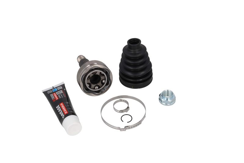 Liigendlaager, veovõll, KAMOKA 6448