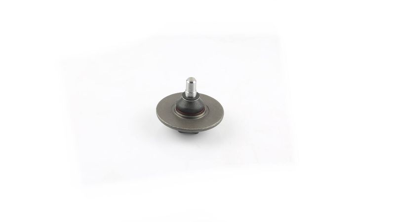 SKF VKDS316009 Šarnyras
