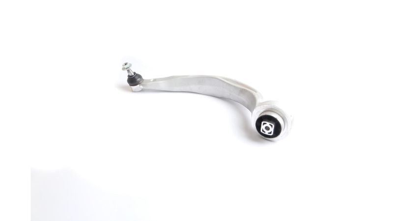 SKF VKDS321504B Control/Trailing Arm, wheel suspension
