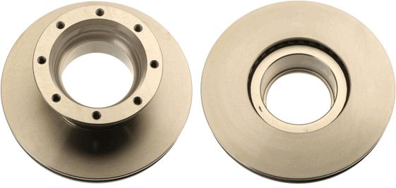 0161DF5040S.JPG
