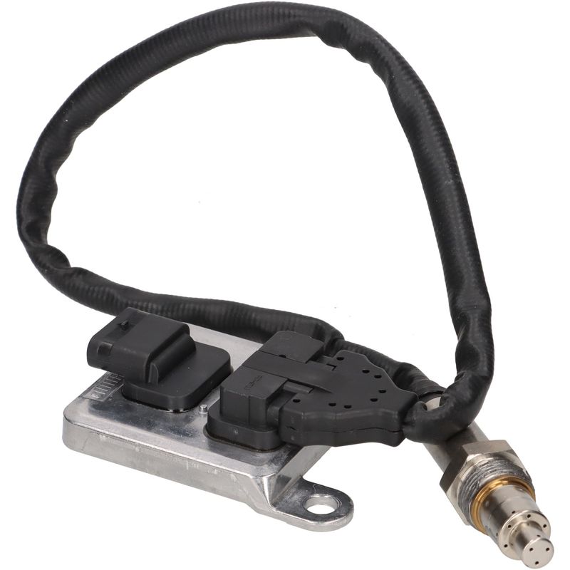 NOx-senzor, NOx-katalyzátor 7.13557.06.0