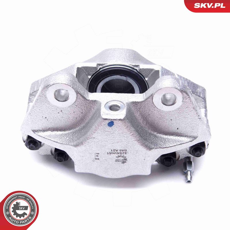 ESEN SKV 42SKV651 Brake Caliper