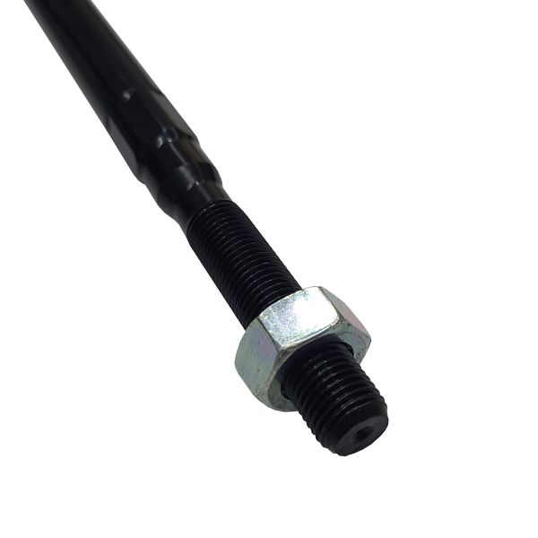 CTR CR0614 Inner Tie Rod