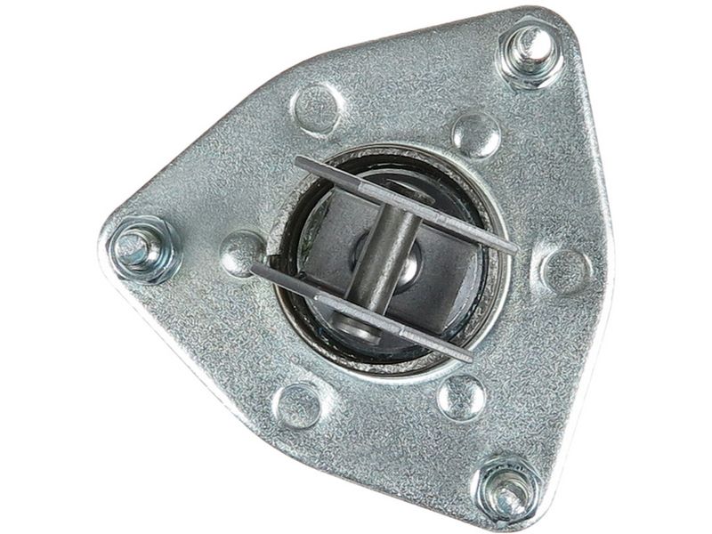 Magnetlülitus, starter, AS-PL SS9032