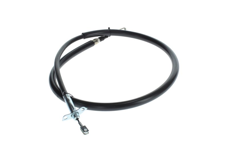 Tross, seisupidur, BOSCH 1 987 477 852