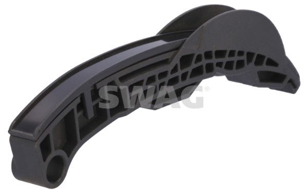 Prekės atitinka OEM kodą: 012672356