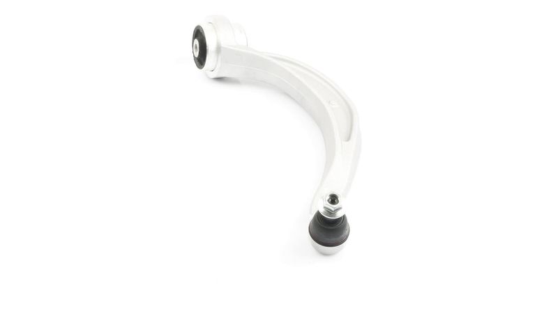 Õõtshoob, käändmik, SKF VKDS 321507 B