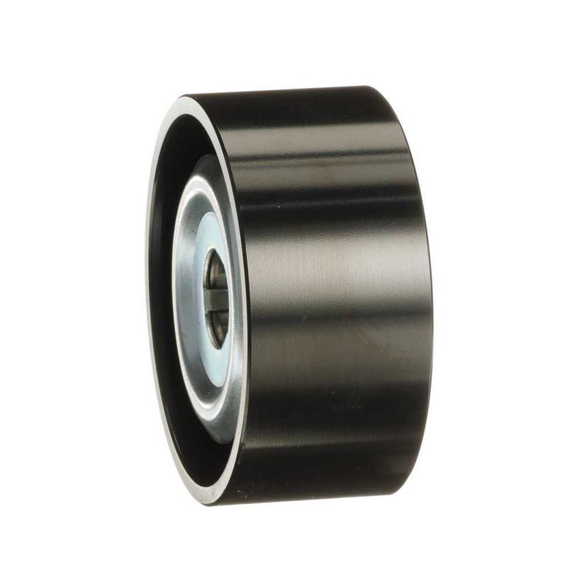 Vratná/vodicí kladka, klínový žebrový řemen T36669