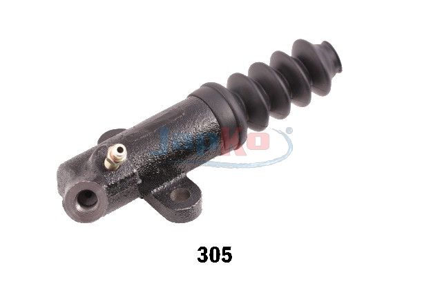 Silinder, Sidur, JAPKO 85305