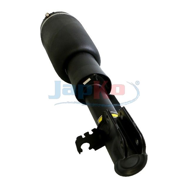 Õhuamort, JAPKO MJAS080