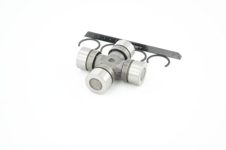 FEBEST ASK-SORFY Joint, propshaft