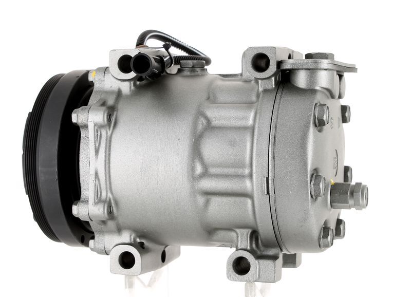CEVAM 8600008 Compressor, air conditioning