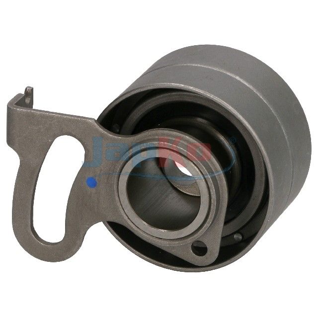 JAPKO 45100 Tensioner, timing belt