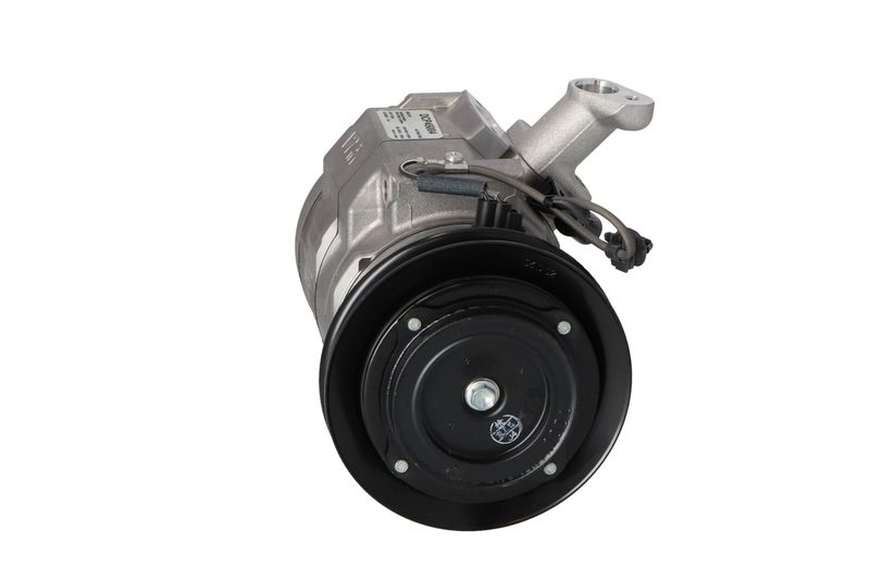NRF 320066G Compressor, air conditioning