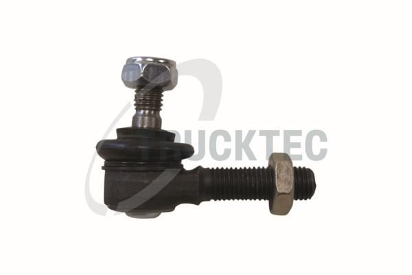 TRUCKTEC AUTOMOTIVE 03.24.031 - Ball Head, gearshift linkage