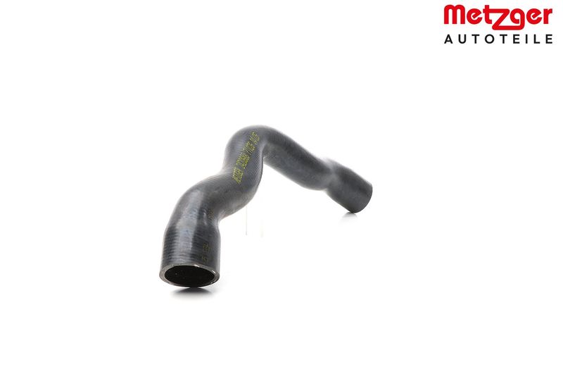 METZGER AUTOTEILE 2420688 Radiator Hose