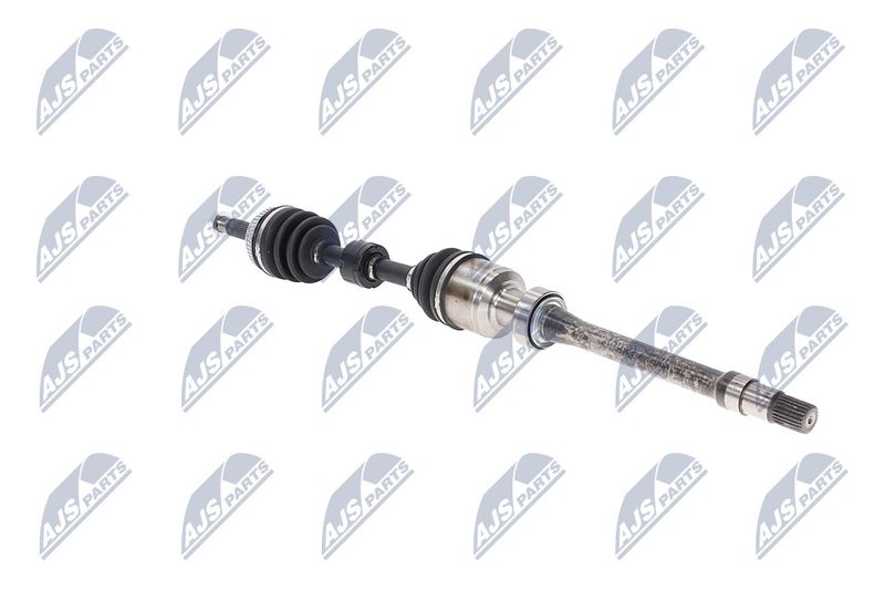 NTY NPW-TY-077 Drive Shaft