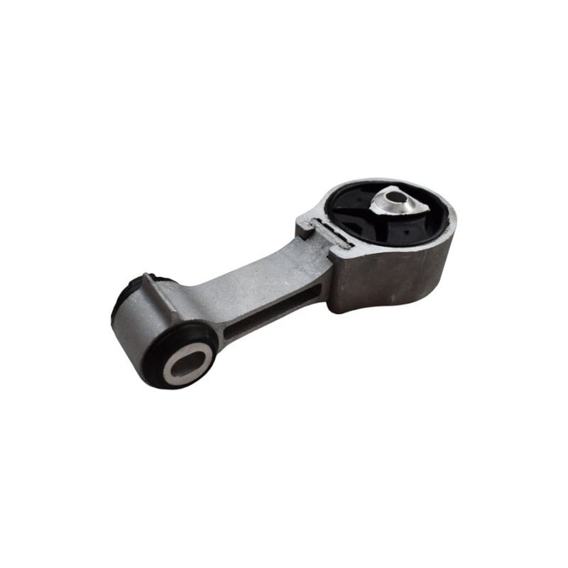ASAM AUTOMOTIVE 116276 Mounting, engine