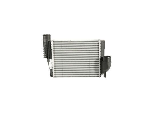 Prekės atitinka OEM kodą: 9806562180