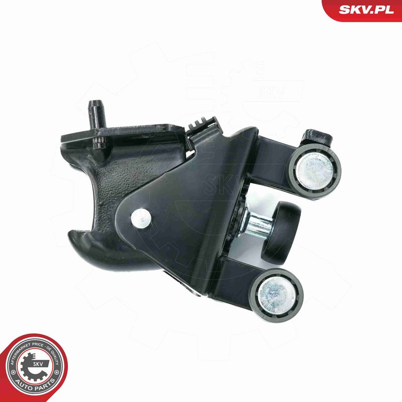 ESEN SKV 96SKV828 Roller Guide, sliding door