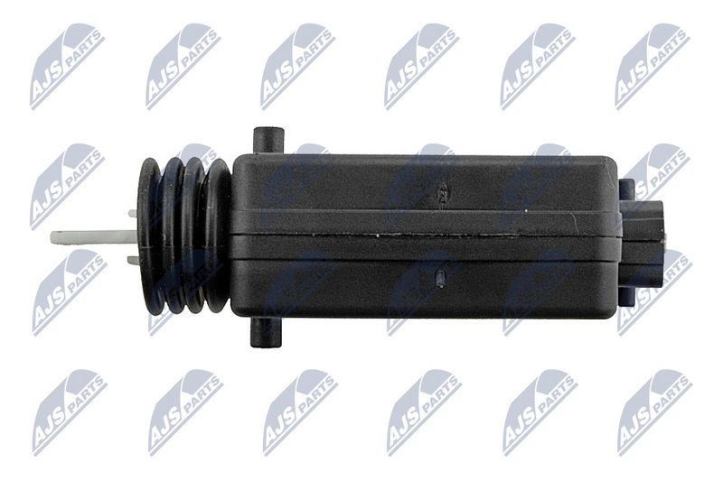 NTY EWS-RE-034 Actuator, central locking system