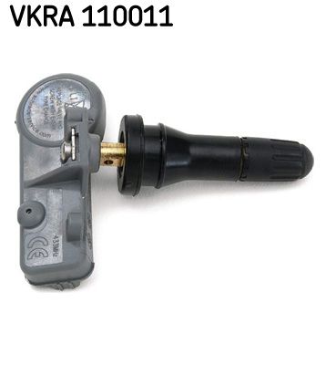 SKF kerékérzékelő, abroncsnyomás-állítás VKRA 110011