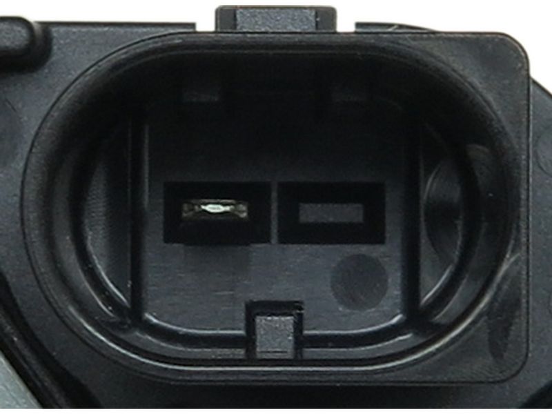 AS-PL ARE0208S Alternator Regulator