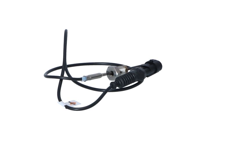 Čidlo, teplota výfukových plynů 707012