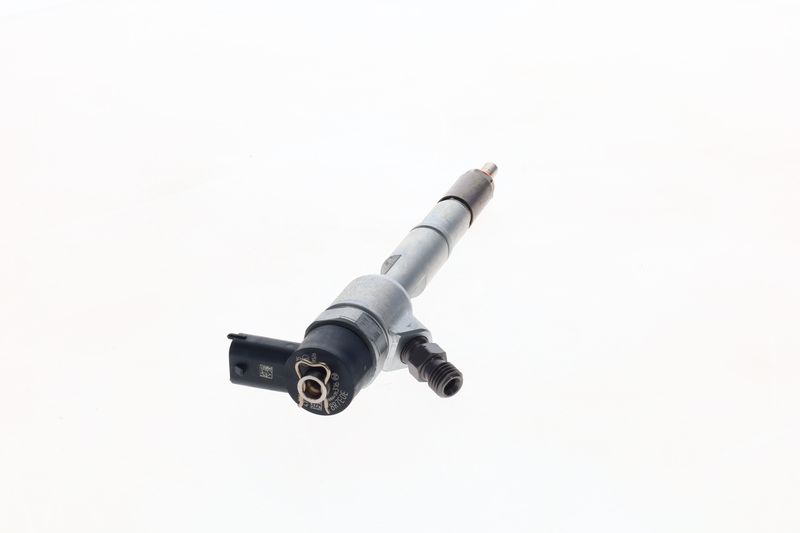 Injector 0 986 435 316 BOSCH
