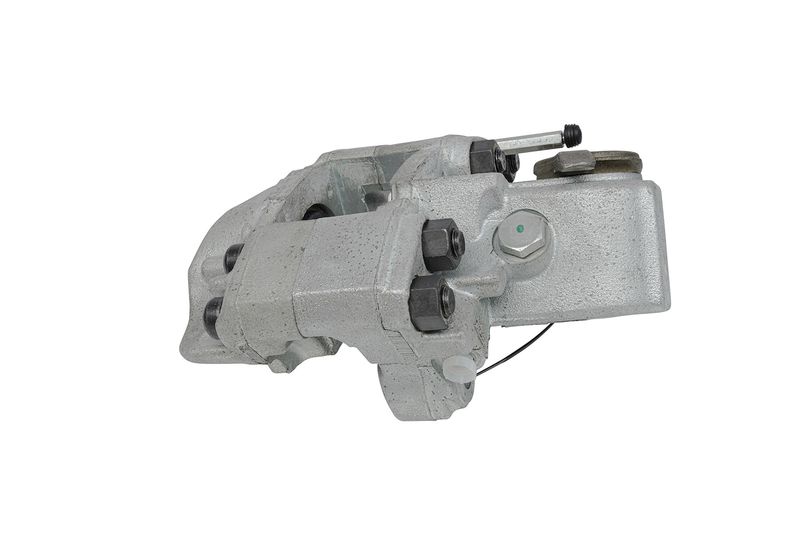 Etrier frana 24.4544-0022.5 ATE