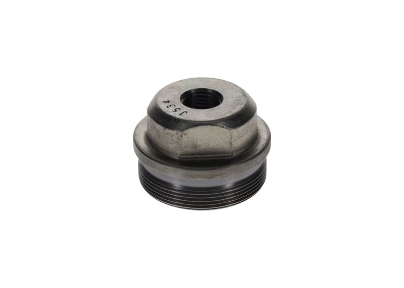 BOSCH F002D12534 Screw