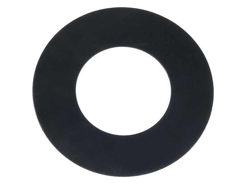 Brand new AS-PL Washer