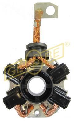 Porte-balais GEBE 7 7628 1