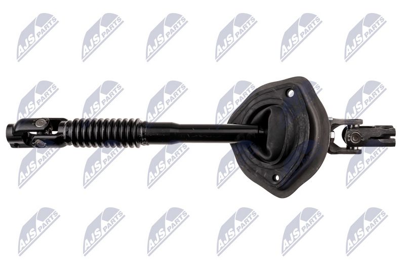 Liigend, roolisammas, NTY SKK-MS-005