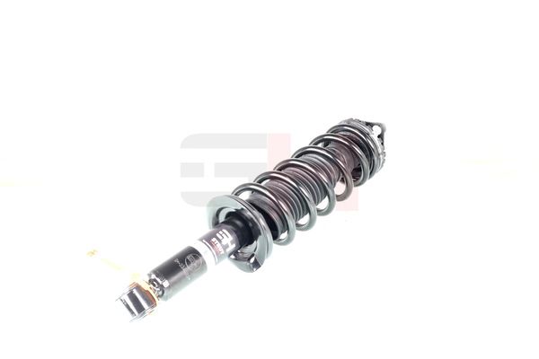 Vedruamort, GH GH-334403C01