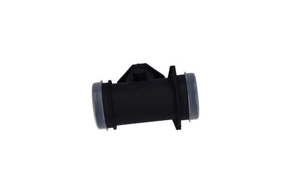 Kavo Parts EAS-3001 Mass Air Flow Sensor