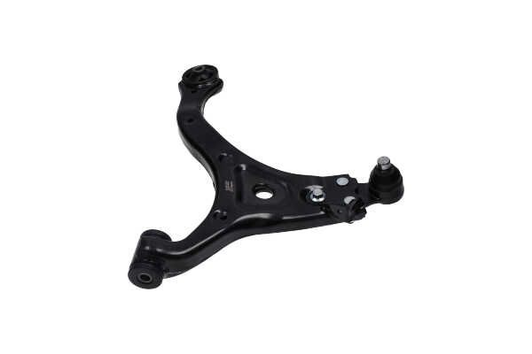Kavo Parts SCA-4079 Control/Trailing Arm, wheel suspension
