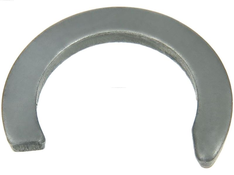 124971.JPG