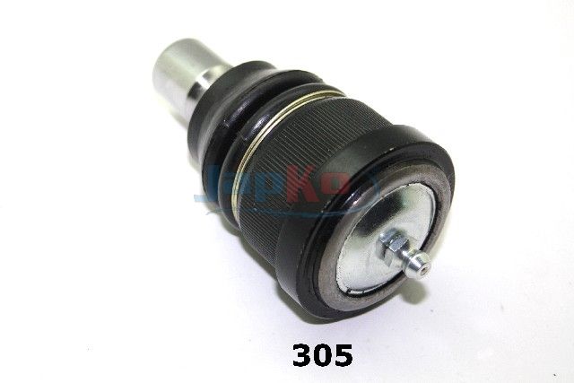 Kande-, juhtliigend, JAPKO 73305