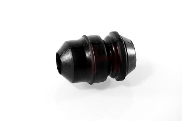 Puhver, vedrustus, GH GH-699007