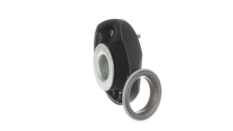 SKF VKDA35621 Suspension Strut Support Mount