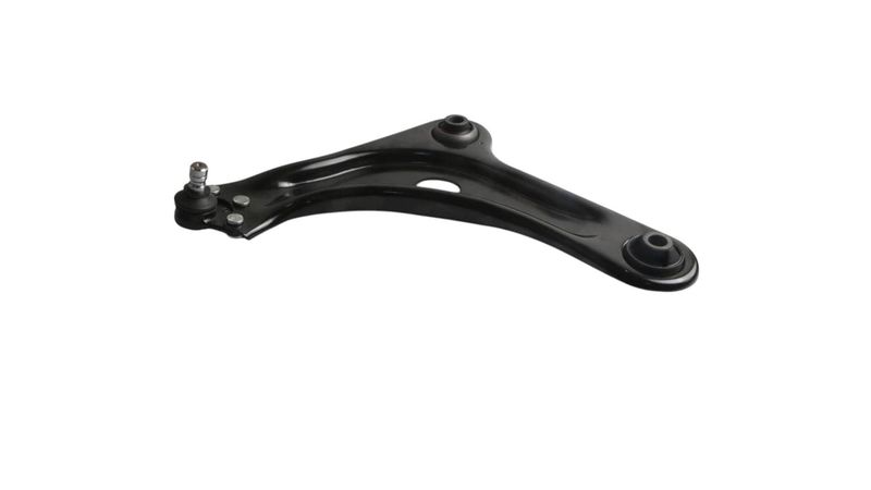 SKF VKDS323138B Control/Trailing Arm, wheel suspension