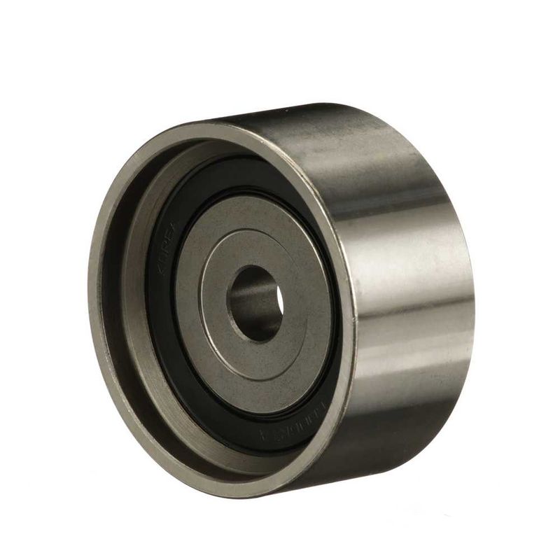 GATES T42027 Deflection/Guide Pulley, timing belt